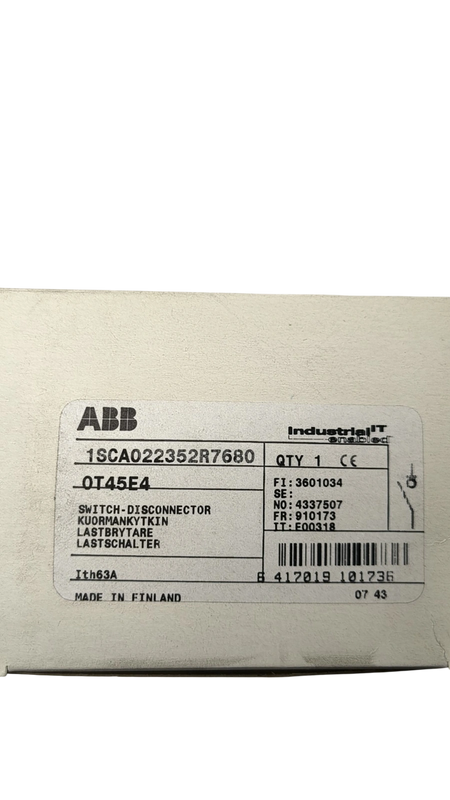 cdc3beef7b86270d1995fa34c00de5ae