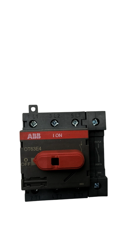 761da9eab950ae698d30e3623e1894cc