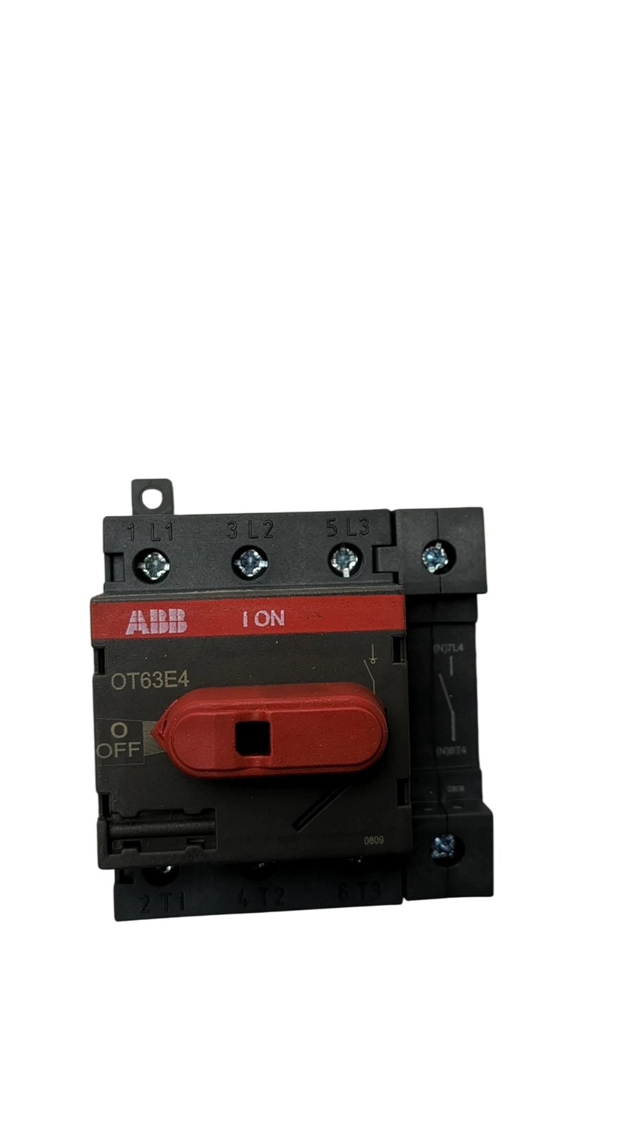 761da9eab950ae698d30e3623e1894cc