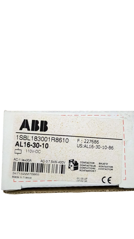 056fee7e1bf5dcb206b17c95519b7e5e