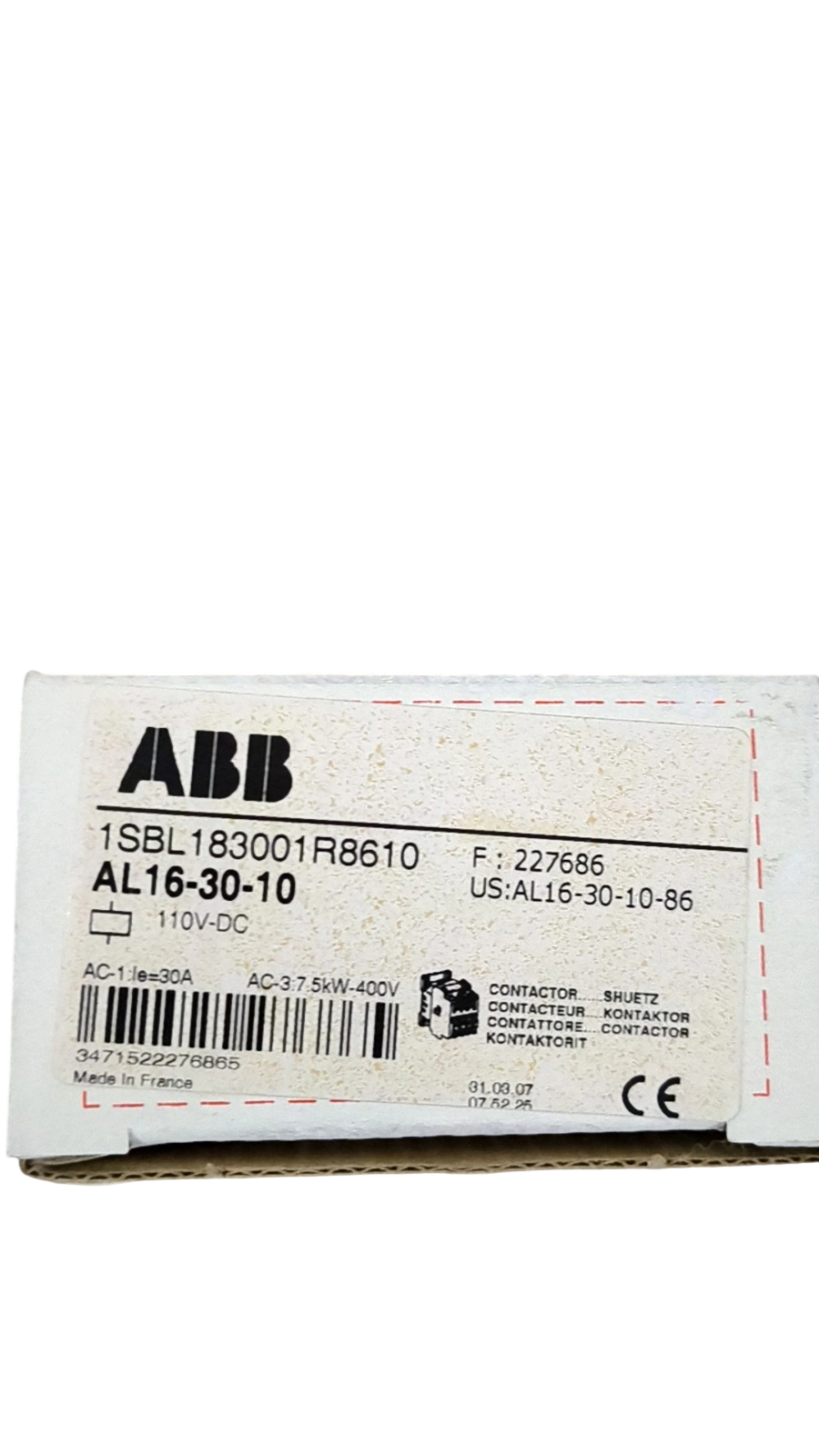 056fee7e1bf5dcb206b17c95519b7e5e