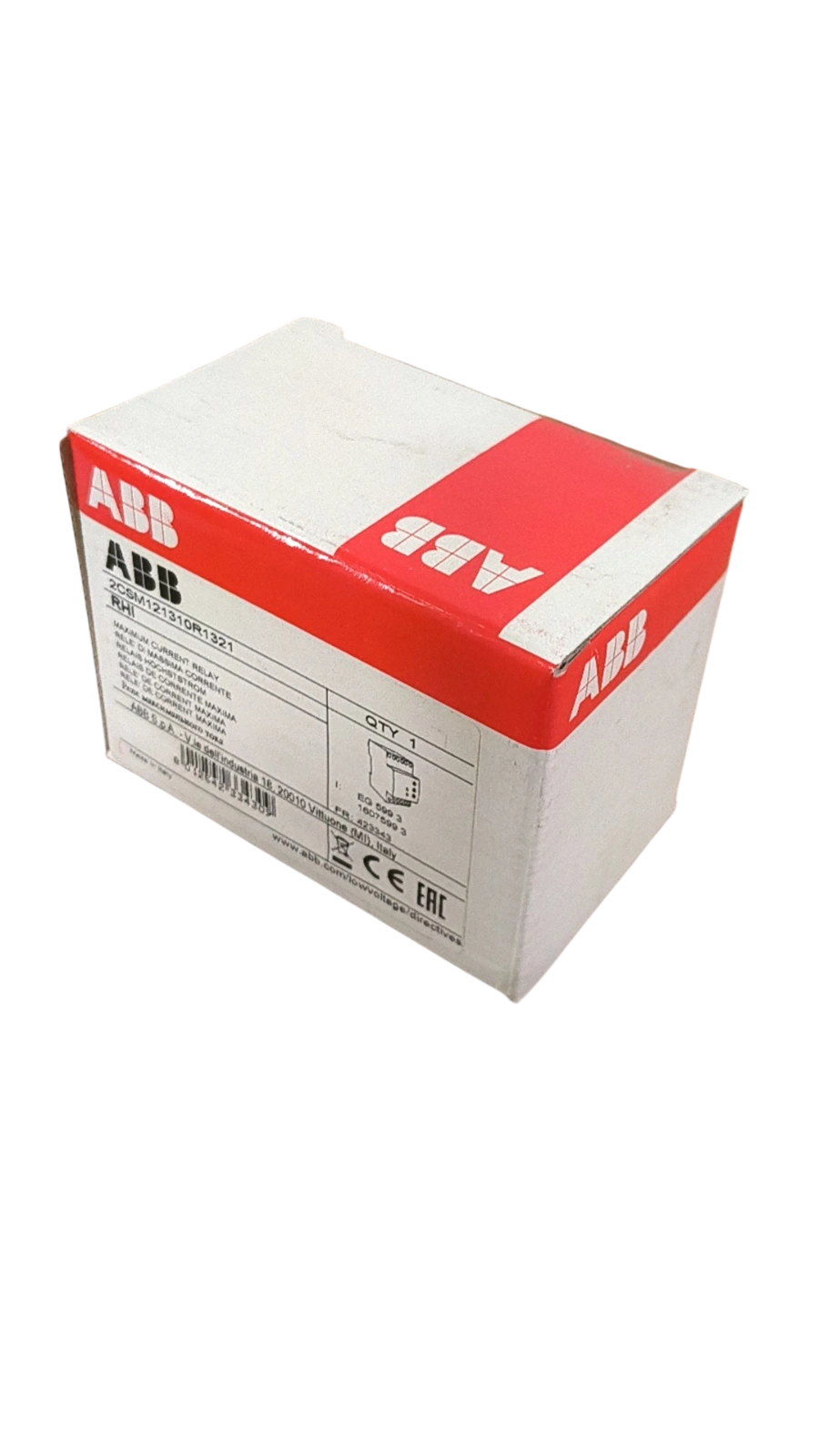 dd9ffa41a5342ce0b71178f85171debe