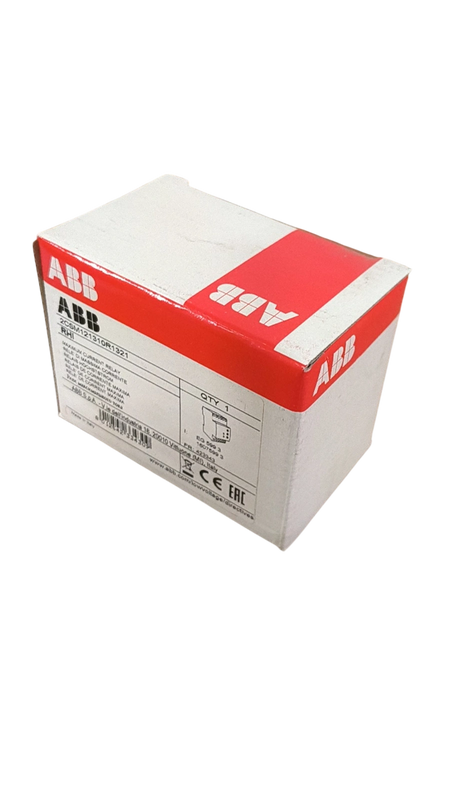 dd9ffa41a5342ce0b71178f85171debe