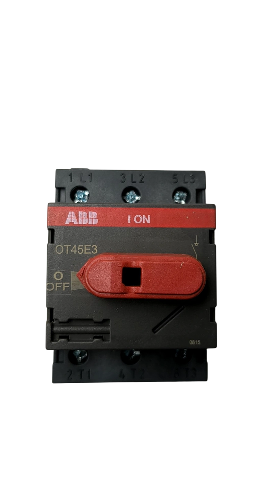 1c5356de12e31e62f2173dbd32aa5c51