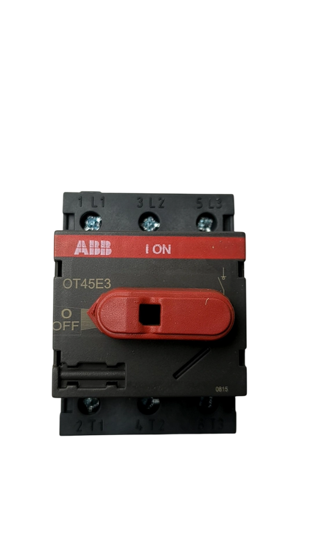 1c5356de12e31e62f2173dbd32aa5c51