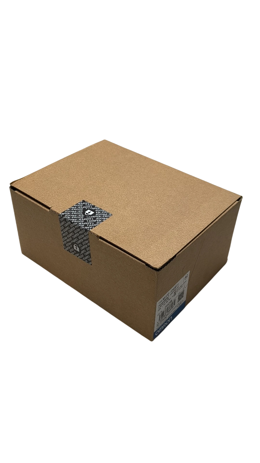 15bf8eb258444e7161683b57a4c2a547