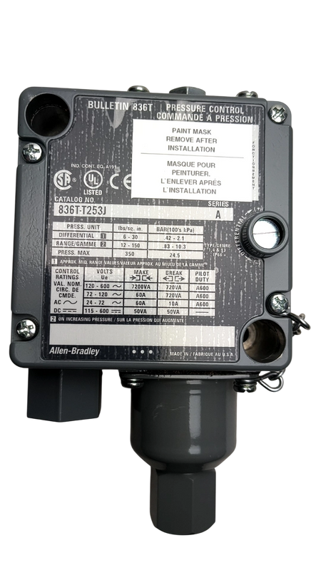 1e56133496f300870380cd309798b4bf