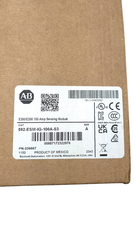 595ac66a29468bb463ea794ac8edbc50