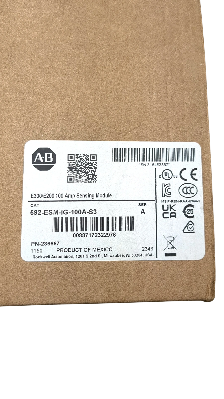 595ac66a29468bb463ea794ac8edbc50
