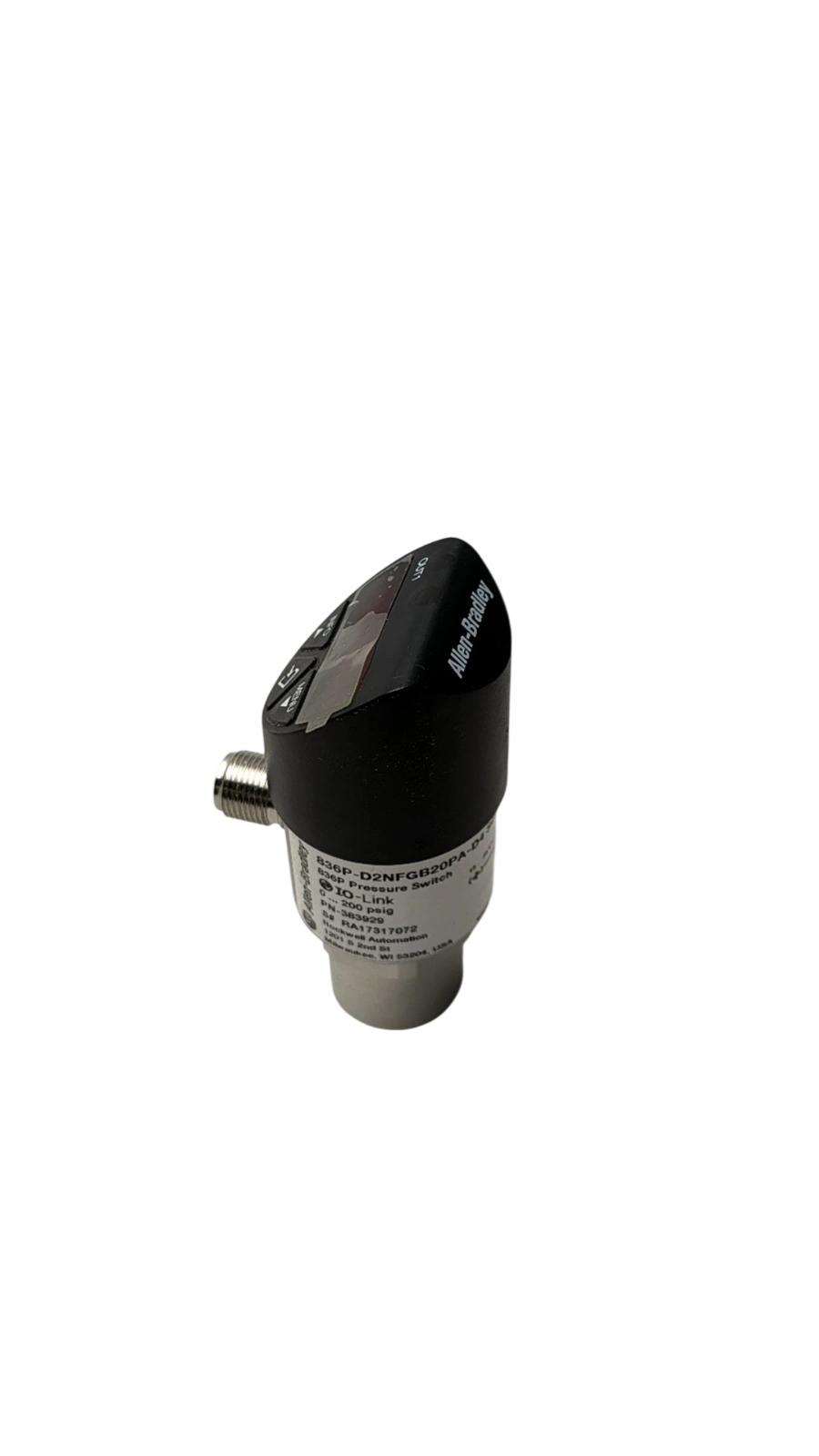 66c6925ed6799d14be7b055b5a9c864d