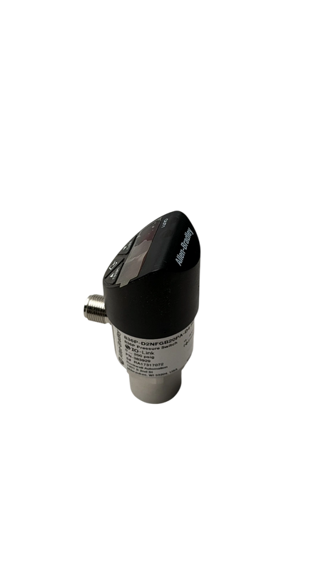 66c6925ed6799d14be7b055b5a9c864d