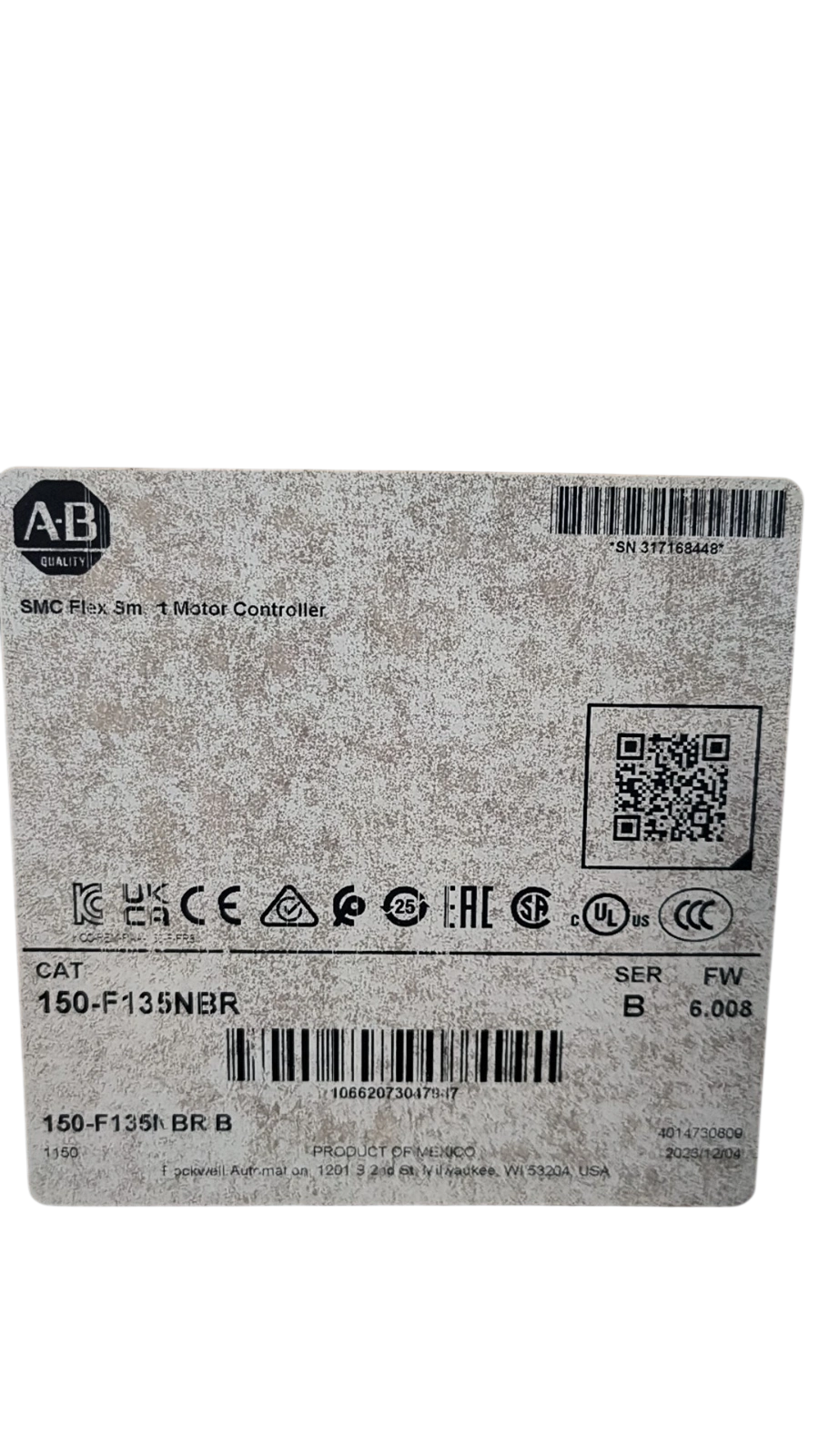 4112aba08625486dc65d927b8d086cd4