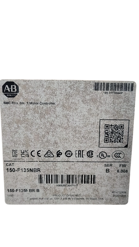 4112aba08625486dc65d927b8d086cd4