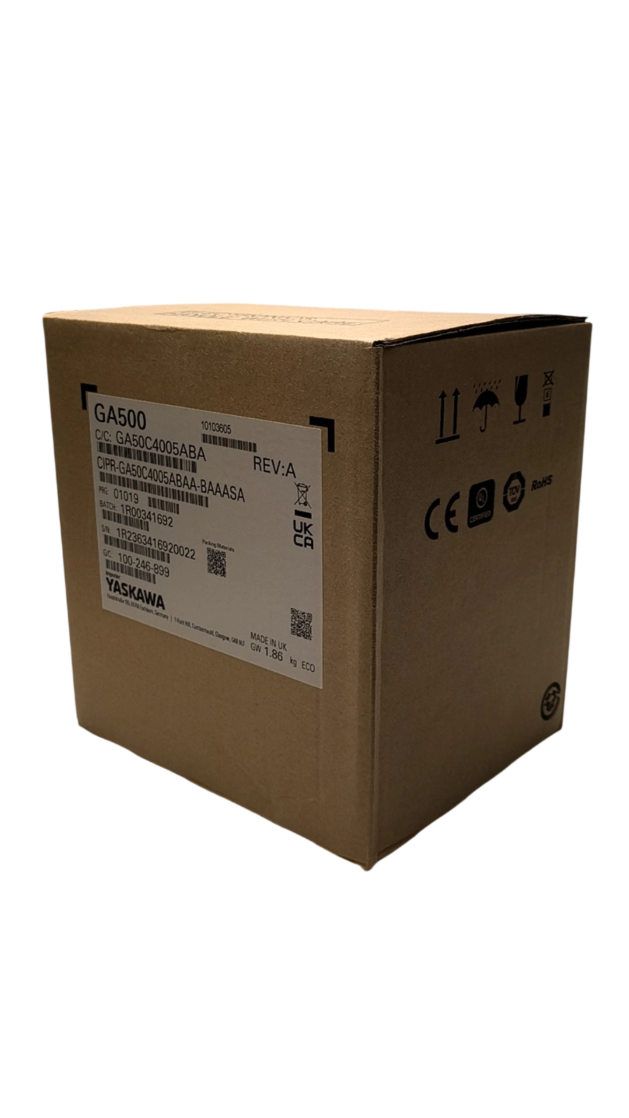 18ee3d3036f4be247ed36bc31403bf24