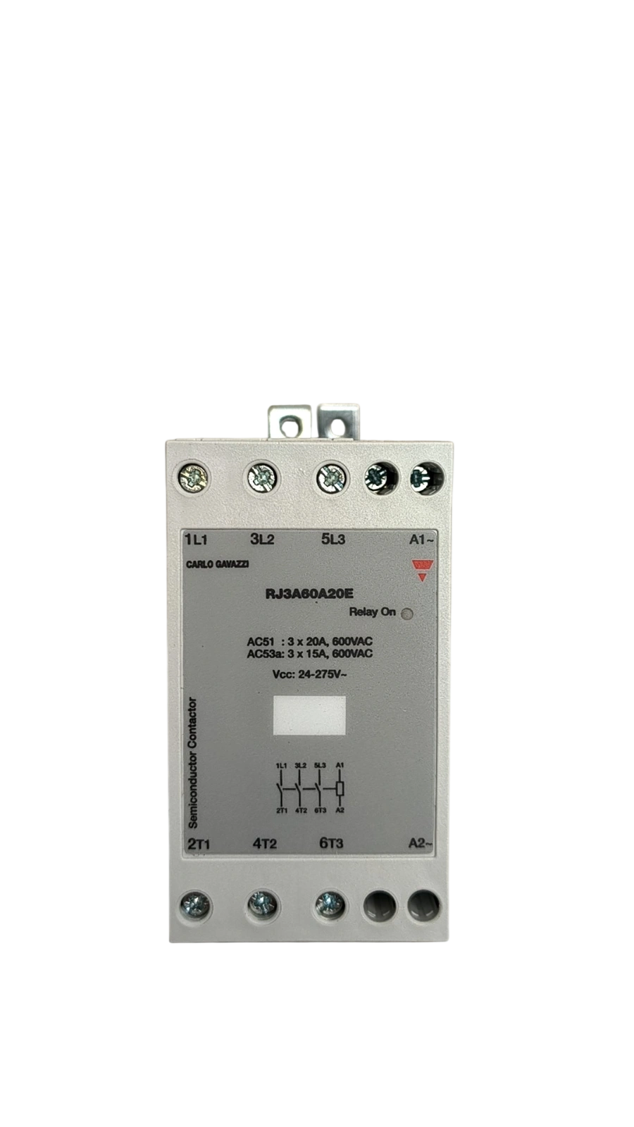 c22cf7152aaafd1f6dd51083ce530c23