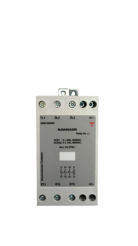 c22cf7152aaafd1f6dd51083ce530c23