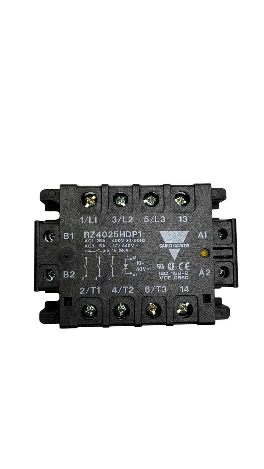 237f80afe64a6497940521ded8cfafaa