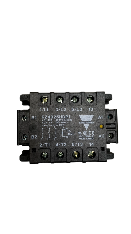 237f80afe64a6497940521ded8cfafaa