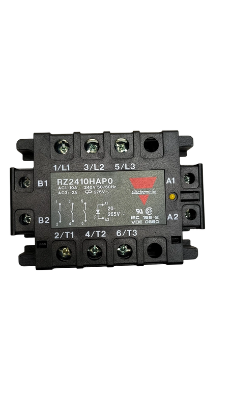 fd946fe0021a1d83b60d1f5185bf6b9c