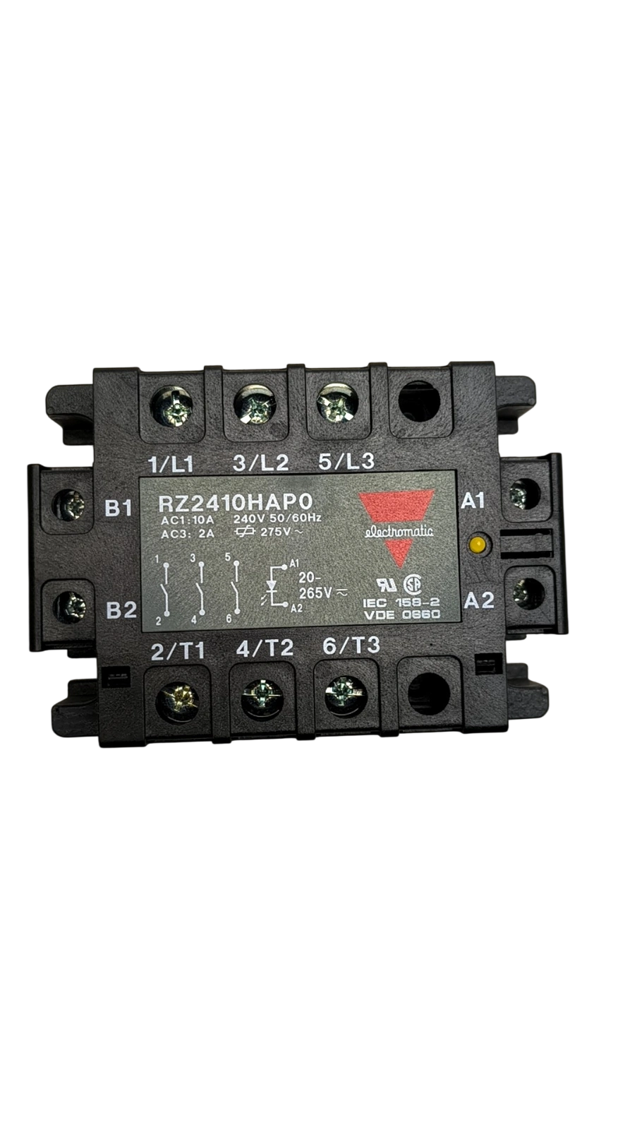 fd946fe0021a1d83b60d1f5185bf6b9c