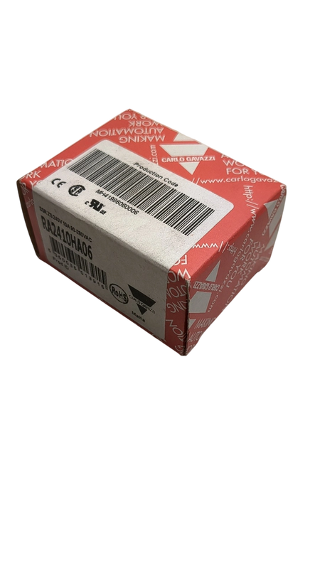 e5cd230dbaacb9fc0b5b3c891a40752b