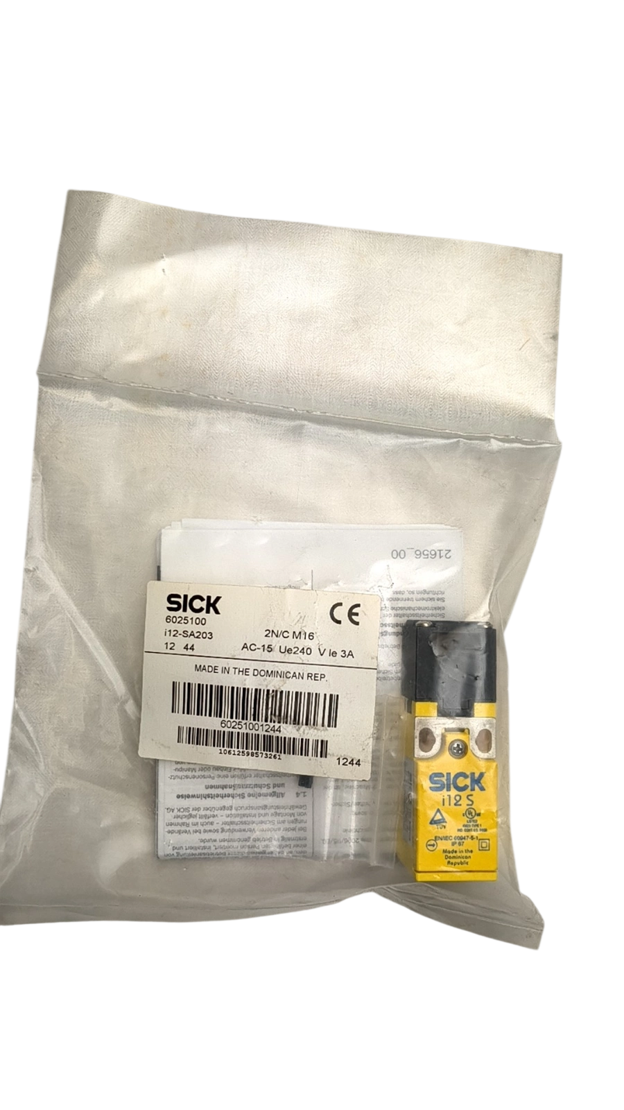 6a9aef38843ec73e097fcc541d478e07