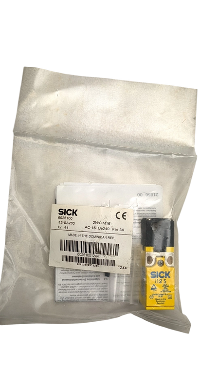 6a9aef38843ec73e097fcc541d478e07