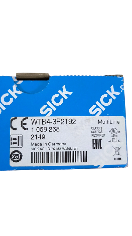 3376f6c6dac28bc11a789abbdb2f2cb7