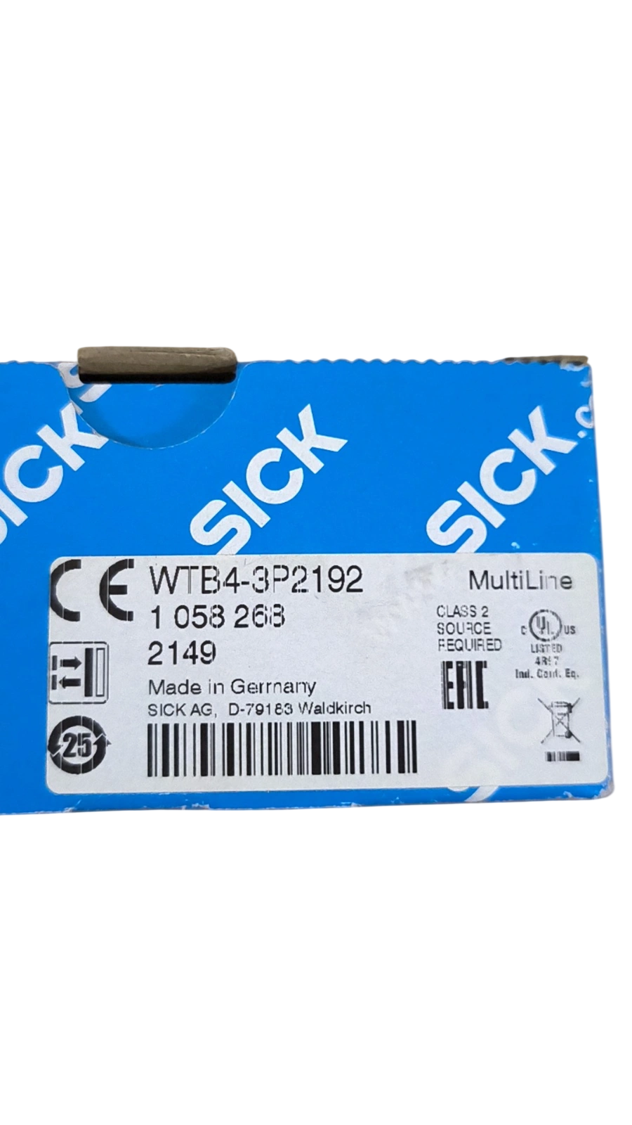 3376f6c6dac28bc11a789abbdb2f2cb7
