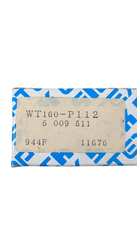 e1f386cb25bd2fd94ffe8f3351d11353