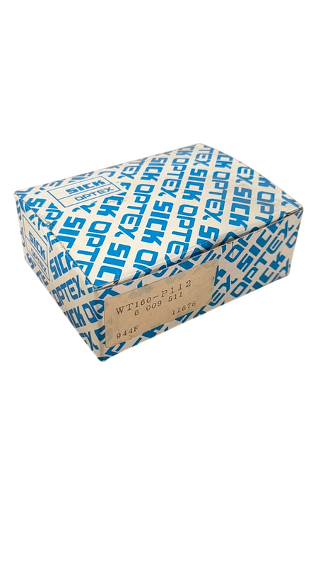 f29c466e0543c2f3131f5b05370966b9