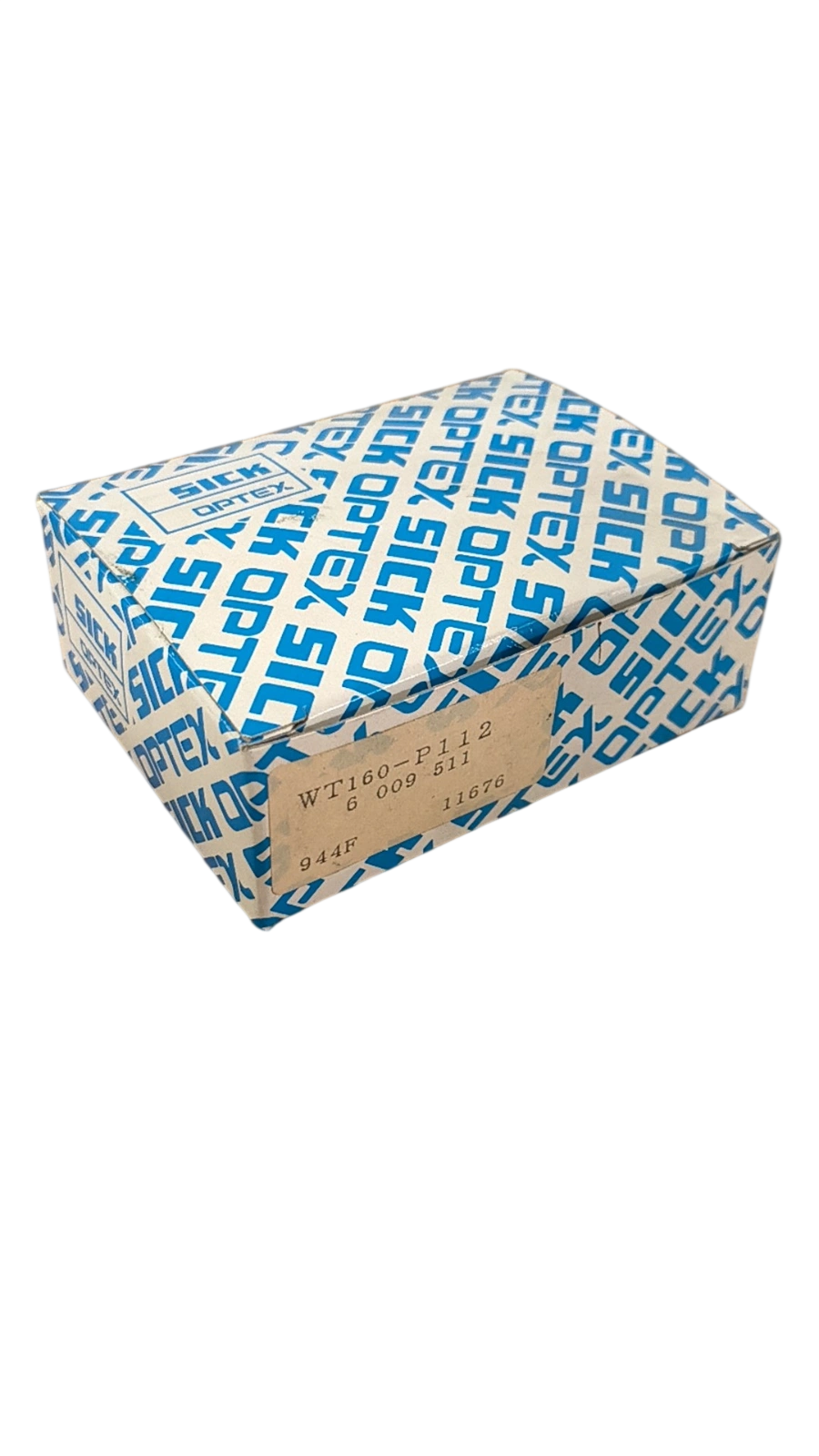 f29c466e0543c2f3131f5b05370966b9