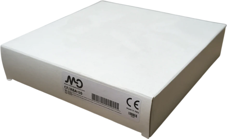 0aa699d88ac2b5148519ef3a8cab6126