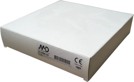 0aa699d88ac2b5148519ef3a8cab6126