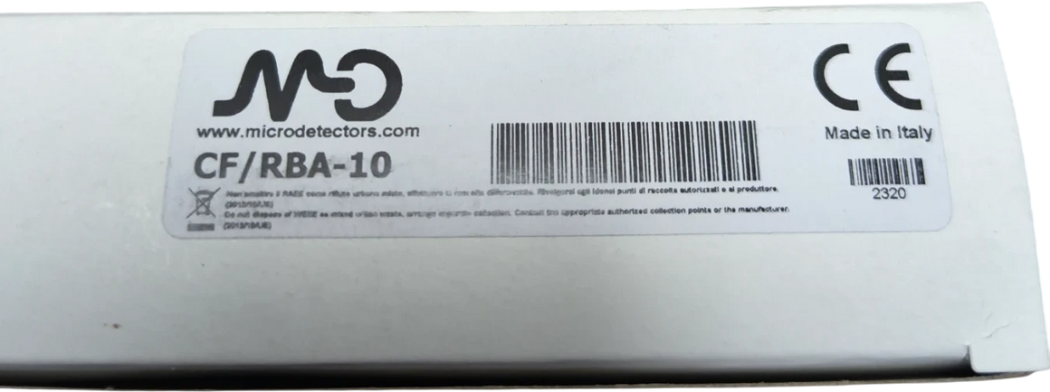 423bb694e61fc40a54224b3889c44dfa