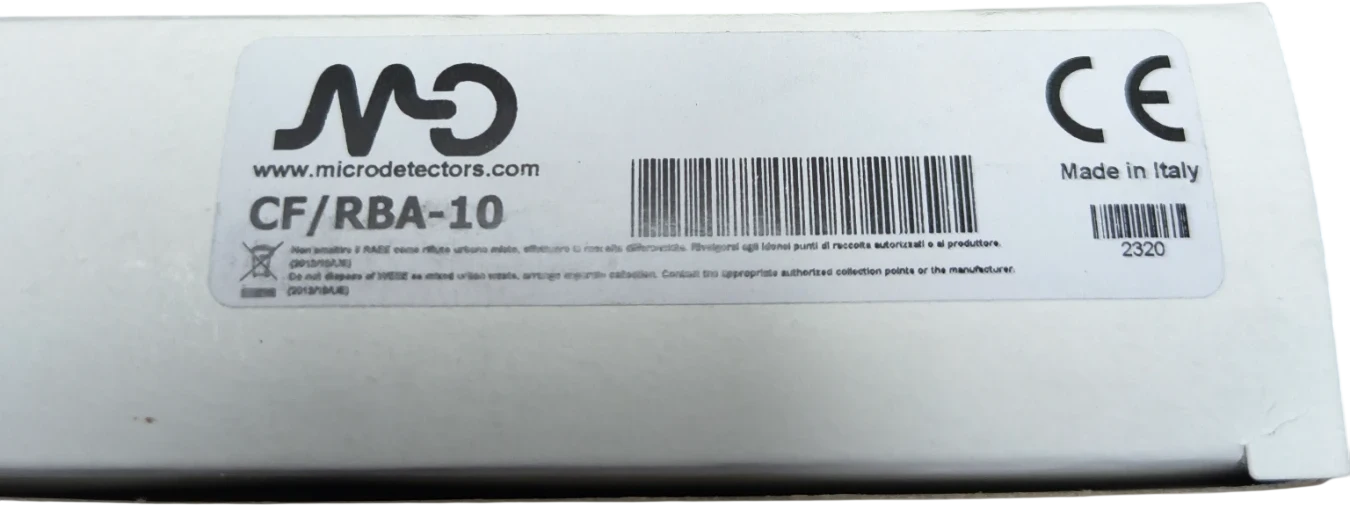 423bb694e61fc40a54224b3889c44dfa