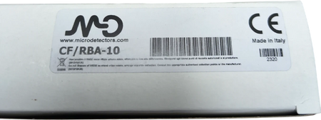 423bb694e61fc40a54224b3889c44dfa