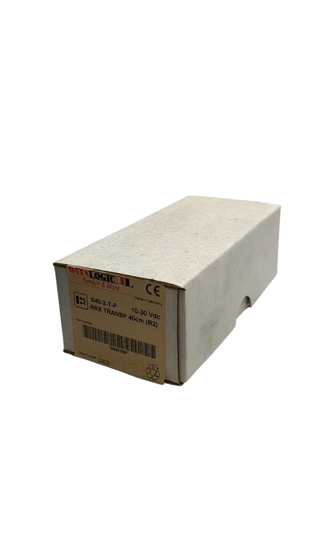 3e42fbf62915e3611c85198a6a5f3170