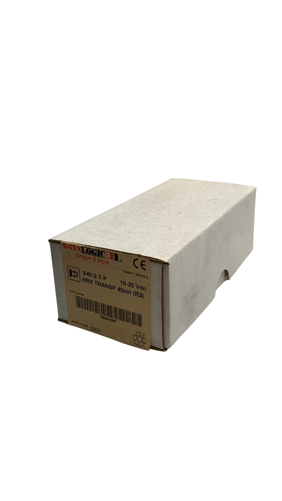 3e42fbf62915e3611c85198a6a5f3170