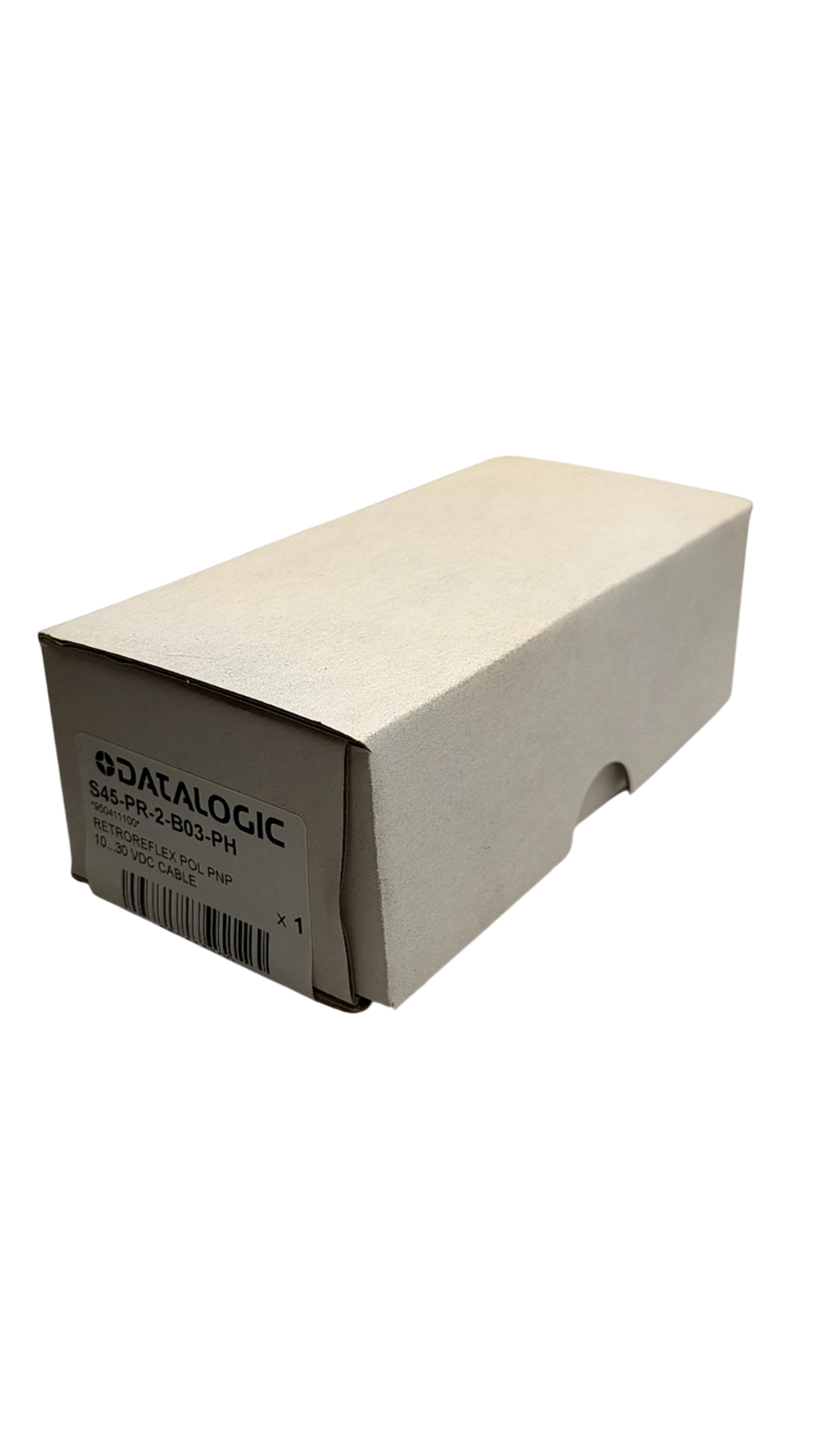 355943094164bf1cfa20d197347bee4a
