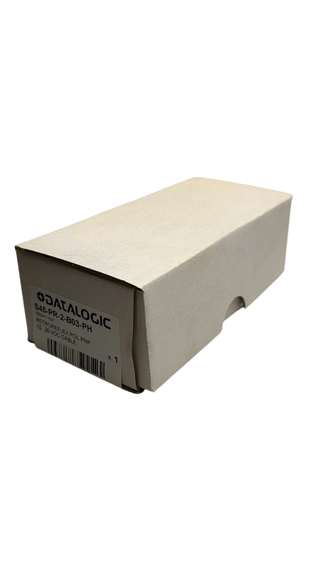 355943094164bf1cfa20d197347bee4a