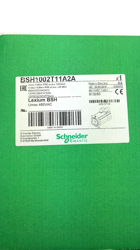 4b934651026c6bdf6663f7e1753514c1