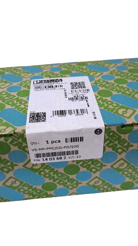 c57ee3711a85eb0a34ed78f182041107