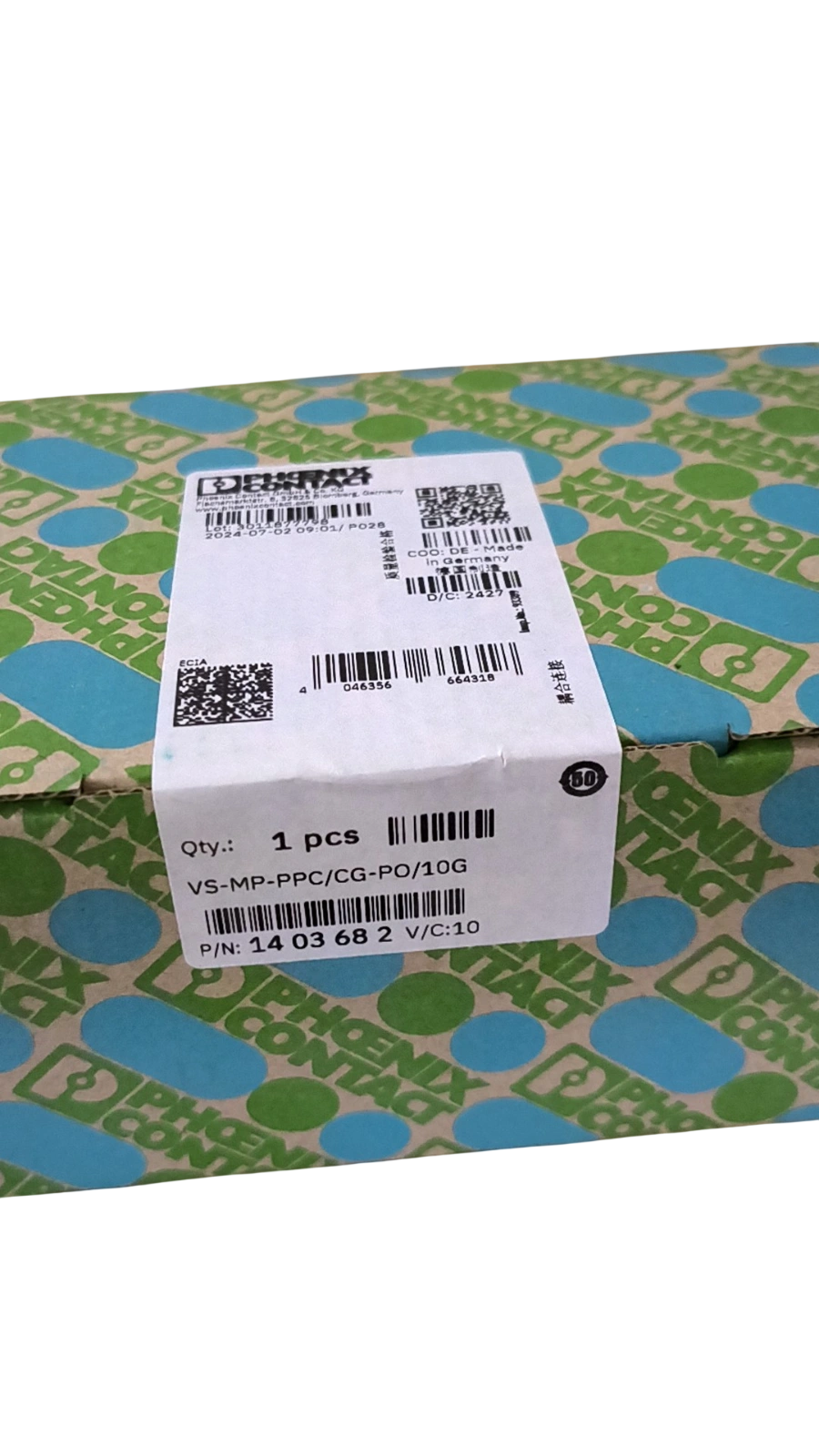 c57ee3711a85eb0a34ed78f182041107