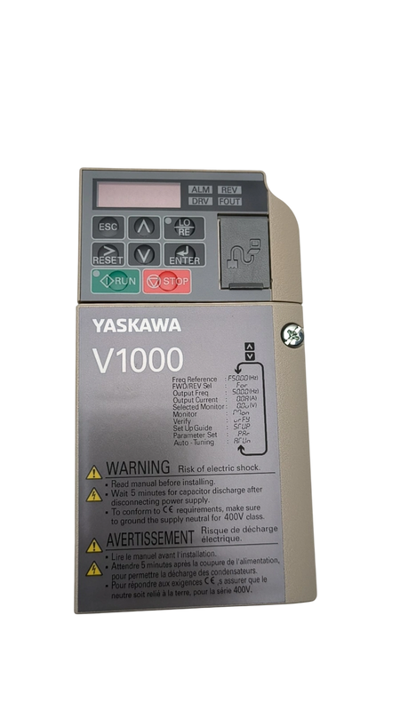 b296b196ae128c40ddfd4c4bd3c2f028