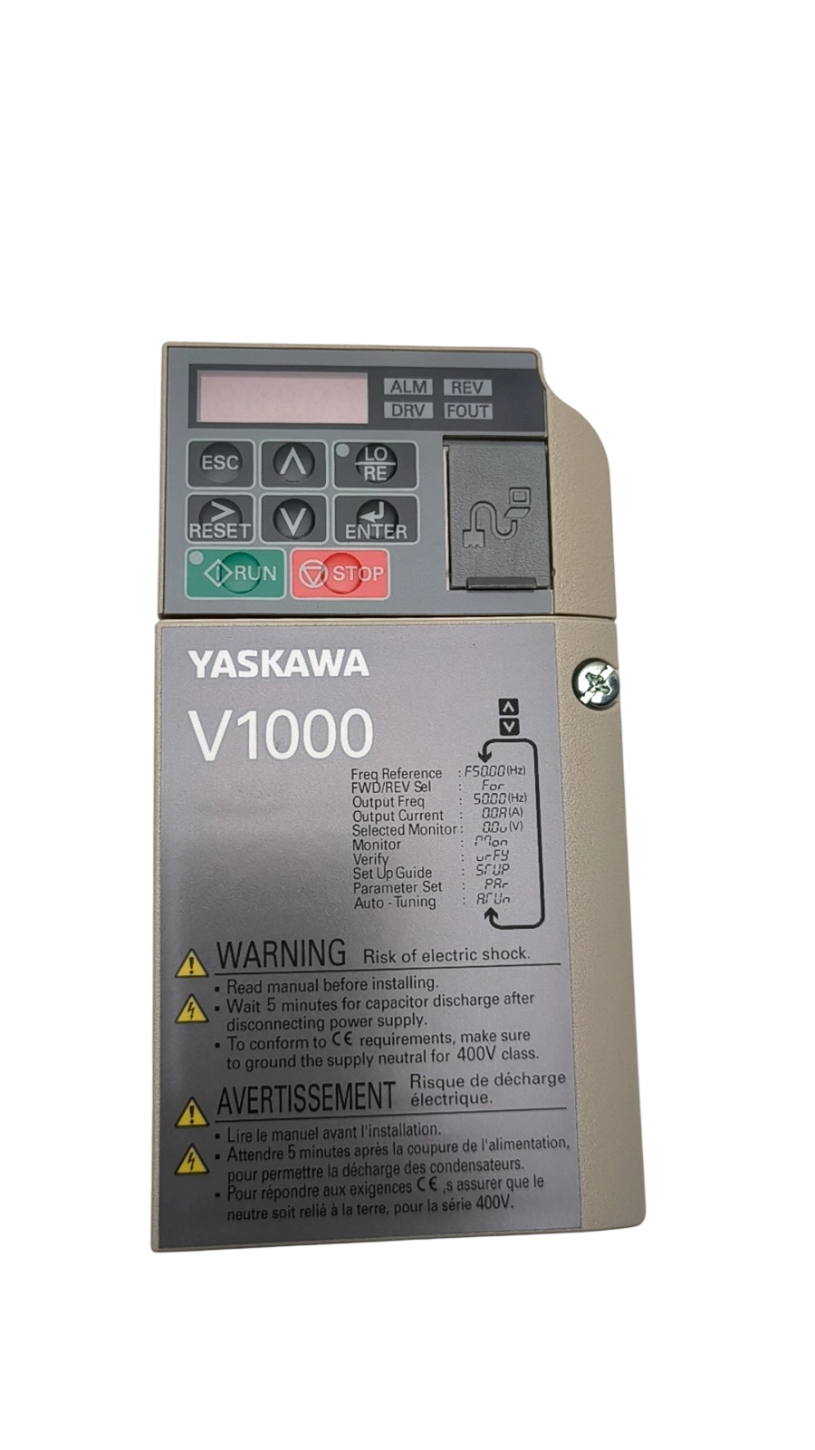 b296b196ae128c40ddfd4c4bd3c2f028
