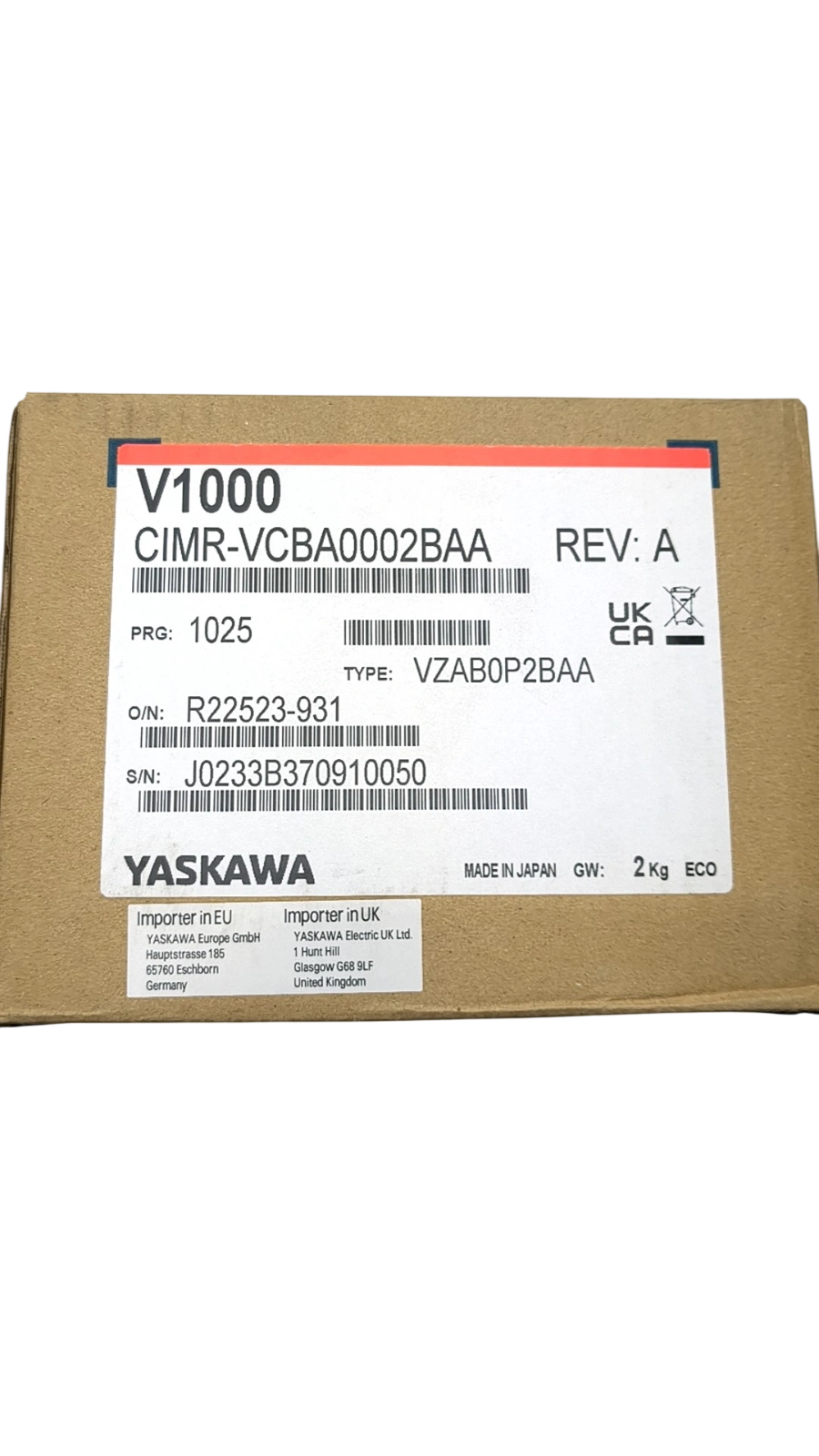 85caa2ffb4402a22cca6ca3c529ba560
