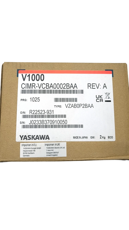 85caa2ffb4402a22cca6ca3c529ba560