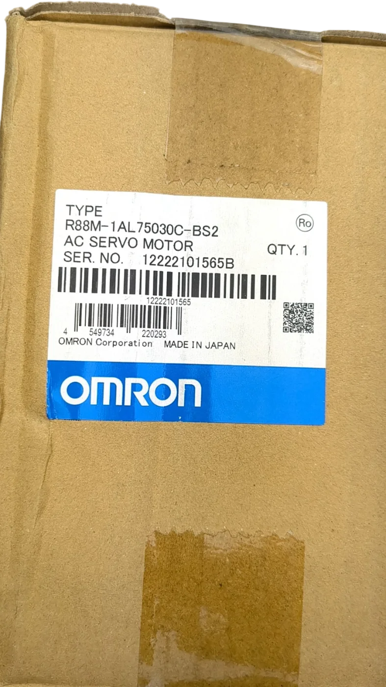 d23752fee362eaca2cee5a340f43704f