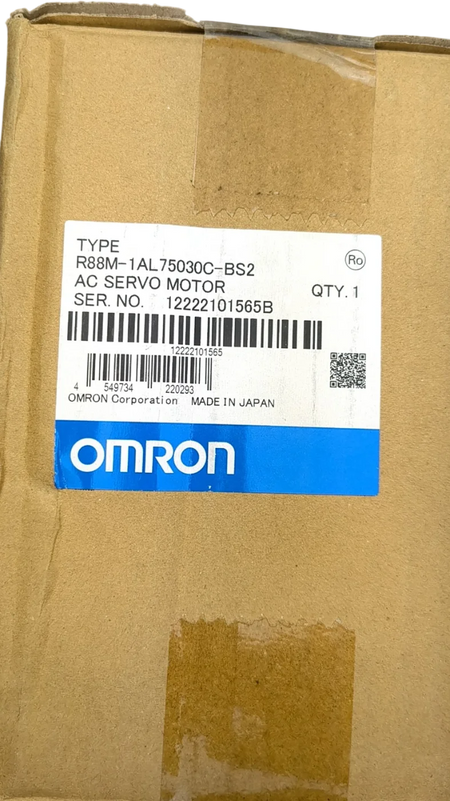 d23752fee362eaca2cee5a340f43704f